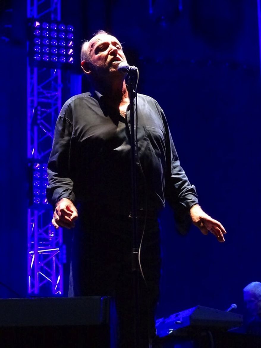 Singer Joe Cocker has passed away from an undisclosed illness, his agent confirmed to the BBC Monday. He was 70. (Wikipedia)