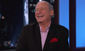 mel brooks.jpg