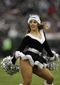 Bills Raiders Footbal_Vill (1)