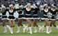 Bills Raiders Footbal_Vill