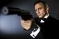 bond-james-bond.jpg