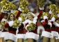 Chargers 49ers Footba_Vill