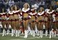 Colts Cowboys Footbal_Vill (2)