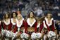 Colts Cowboys Footbal_Vill