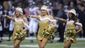 Falcons Saints Footba_Vill (1)
