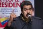 Maduro.jpg