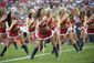 Packers Buccaneers Fo_Vill (1)