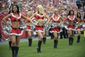 Packers Buccaneers Fo_Vill (2)