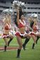 Packers Buccaneers Fo_Vill (3)