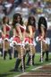 Packers Buccaneers Fo_Vill