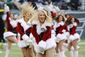 Patriots Jets Footbal_Vill (1)
