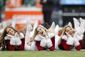 Patriots Jets Footbal_Vill (2)