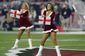 Seahawks Cardinals Fo_Vill (2)