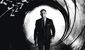 Skyfall-James-Bond-daniel-craig (1).jpg