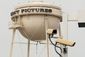 12242014_sony-hack-the-image8201.jpg