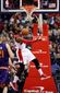 12242014_suns-wizards-basketball-38201.jpg