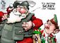 20141223edcmc-a.jpg