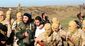 ADDITION Mideast Syria Islamic State.JPEG-04cf1.jpg