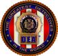 DEA logo 2.jpg