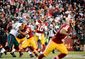 REDSKINS_867.JPG