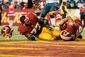 REDSKINS_883.JPG