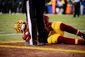 REDSKINS_896.JPG