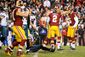 REDSKINS_906.JPG