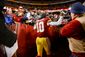 REDSKINS_911.JPG