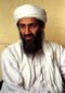 12252014_cia8201.jpg