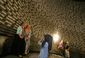 12252014_indonesia-tsunami-anniver-28201.jpg