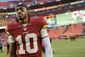 12252014_redskins8201.jpg