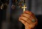 Christmas Celebrations-Photo Gallery .JPEG-0f3bb.jpg