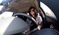 Mideast Saudi Arabia Women Driving.JPEG-03409.jpg