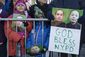 NYPD Officers Shot.JPEG-07d9a.jpg