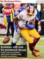 20141228-national-news-cover.jpg