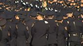 NYPD funeral.jpg