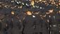 NYPD funeral.jpg