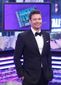 12282014_tv-dickclark38201.jpg