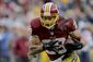 Cowboys Redskins Football .JPEG-04a89.jpg