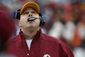 Cowboys Redskins Football .JPEG-0d977.jpg