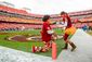 REDSKINS_001.JPG
