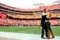 REDSKINS_003.JPG