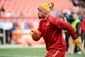 REDSKINS_007.JPG