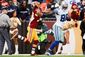 REDSKINS_012.jpg