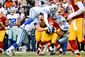 REDSKINS_015.JPG
