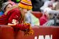 REDSKINS_030.JPG