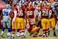 REDSKINS_041.JPG