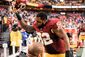 REDSKINS_059.JPG