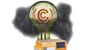 12292014_b3-soon-bulb-genera8201.jpg