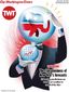 20141230-national-opinion-cover.jpg